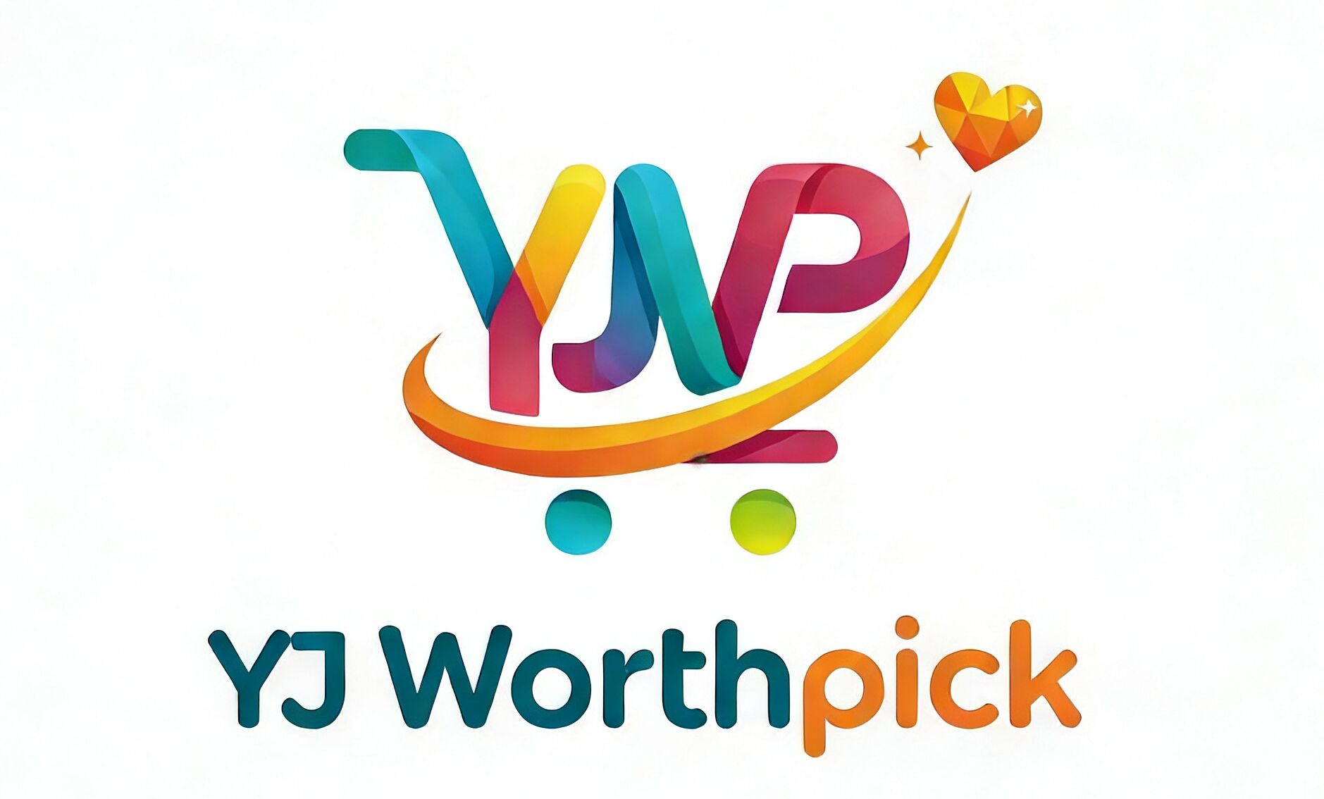 购物电商日用百货通用英文外贸商城模板